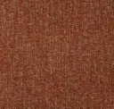 Cinnamon