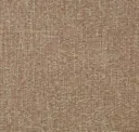 Sisal