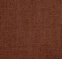Burnt Umber