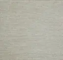 Buttercream