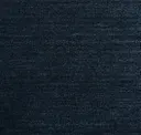 Midnight
