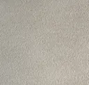 Zen