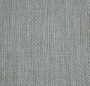 Shark Skin