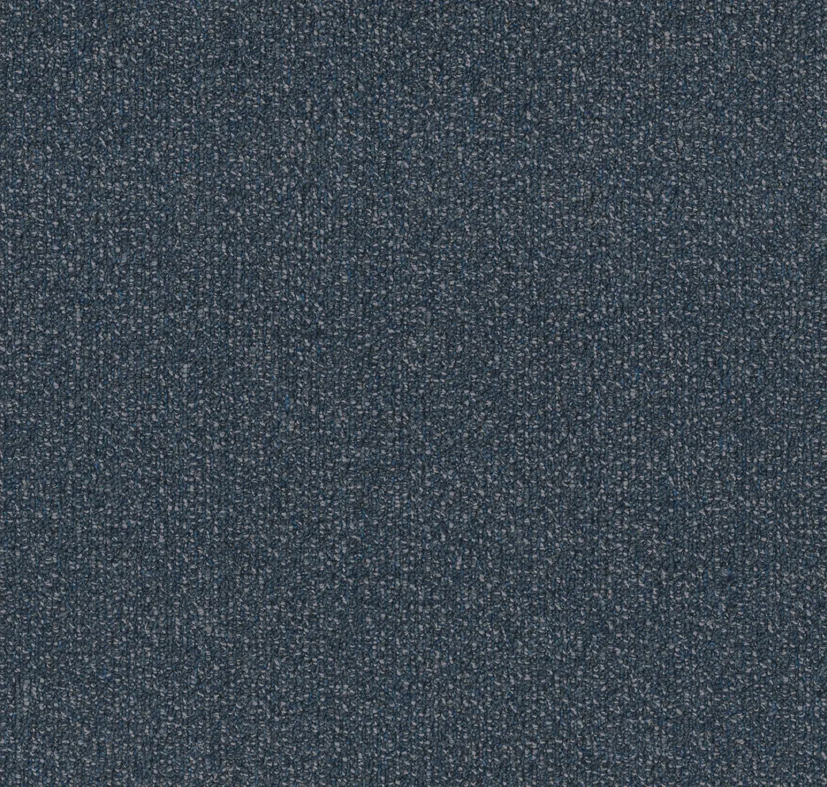 Main
