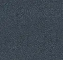 Aniline