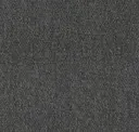 Charcoal