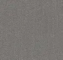 Silver Grey