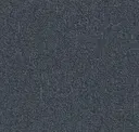 Aniline