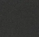 Charcoal