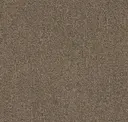 Pebble