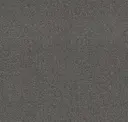 Silver Grey