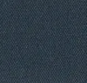 Aniline