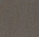 Pebble