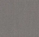 Silver Grey