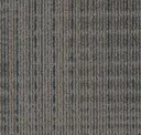 Barkcloth