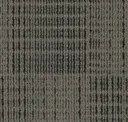 Corduroy