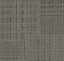 Grey Twill