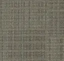 Knitting Needle