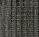 Rattan