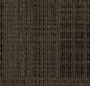 Tapestry Taupe
