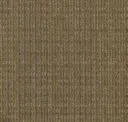 Tatami