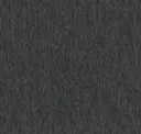 Carbon