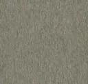 Glacier