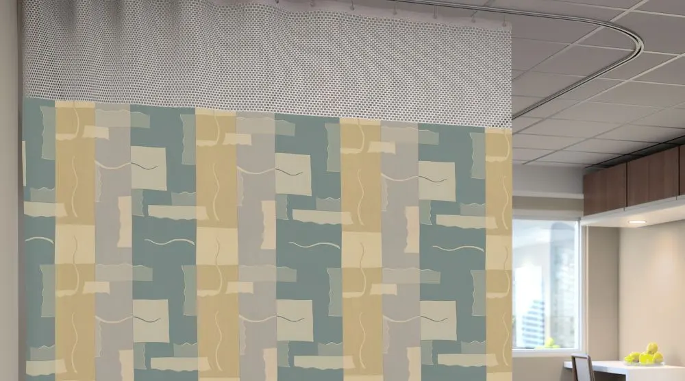 Install_02