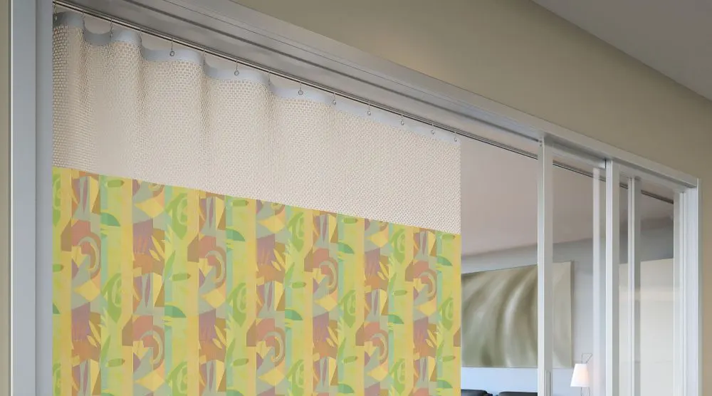 Install_01