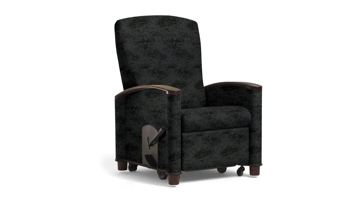 Install_10