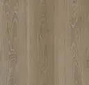 Warm Taupe