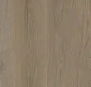 Soft Taupe