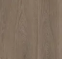 Classic Taupe