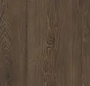 Deep Mahogany