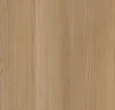 River Sand