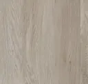 Ash Gray