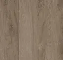 Ash Brown