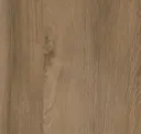 Earthy Brown