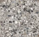 Diorite