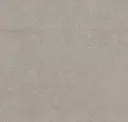 Greige