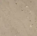 Argilla