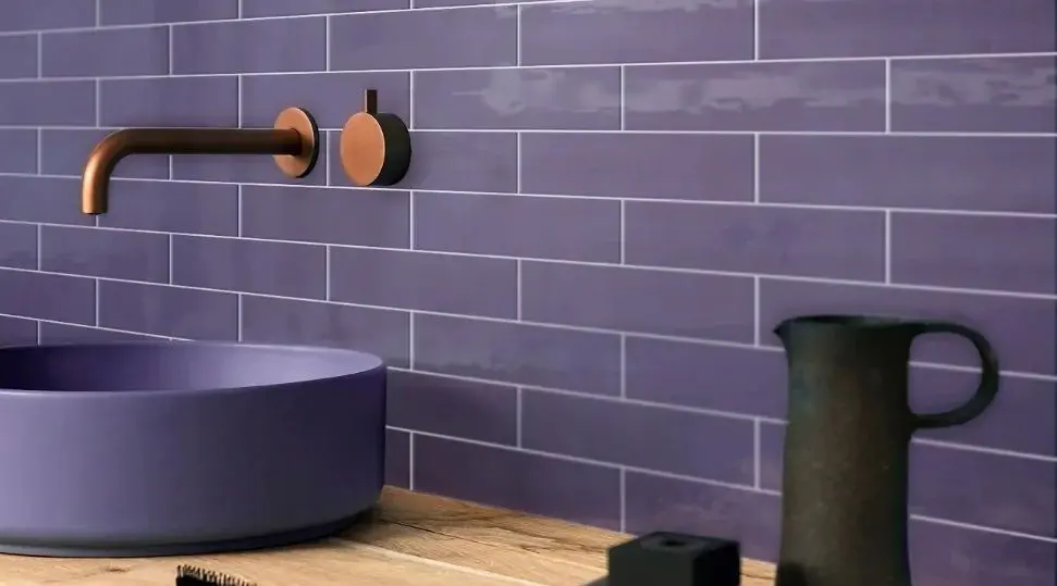 Install_08
