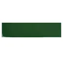 Clover (green)