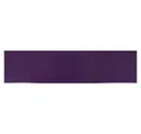 Deep Violet