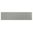 Warm Grey