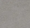 Stromboli (dk.grey)