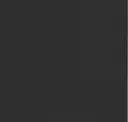 6262 Black