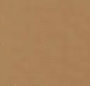 1762 Brown