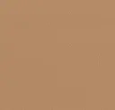 1764 Beige