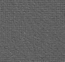 406 Dark Grey